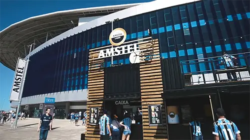 Arena-2019-web