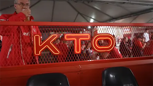 kto sunset 2023