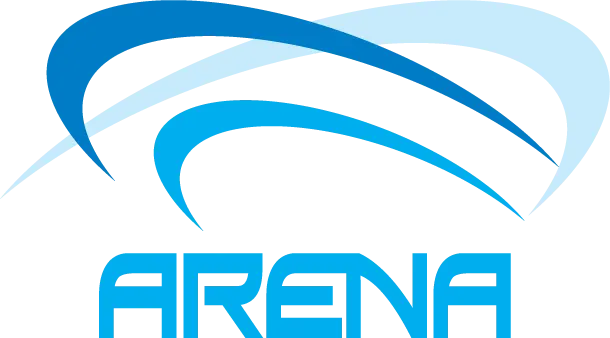 logoArena